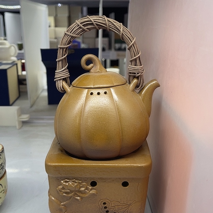 福利待遇多多哦哦哦