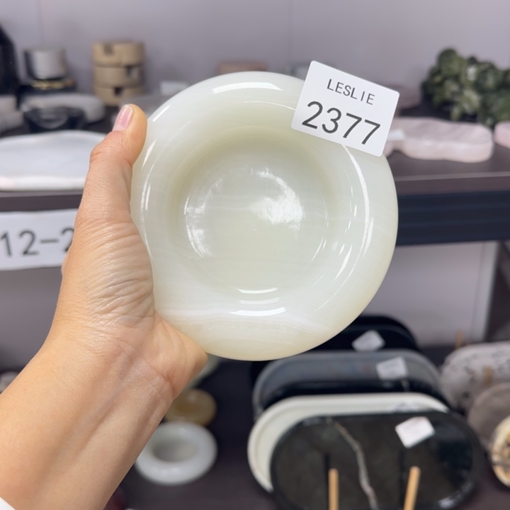 2377。。。。。。。。。。。福利