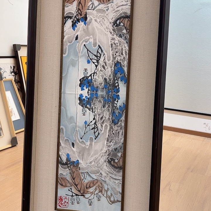 国画1111111111111111111111