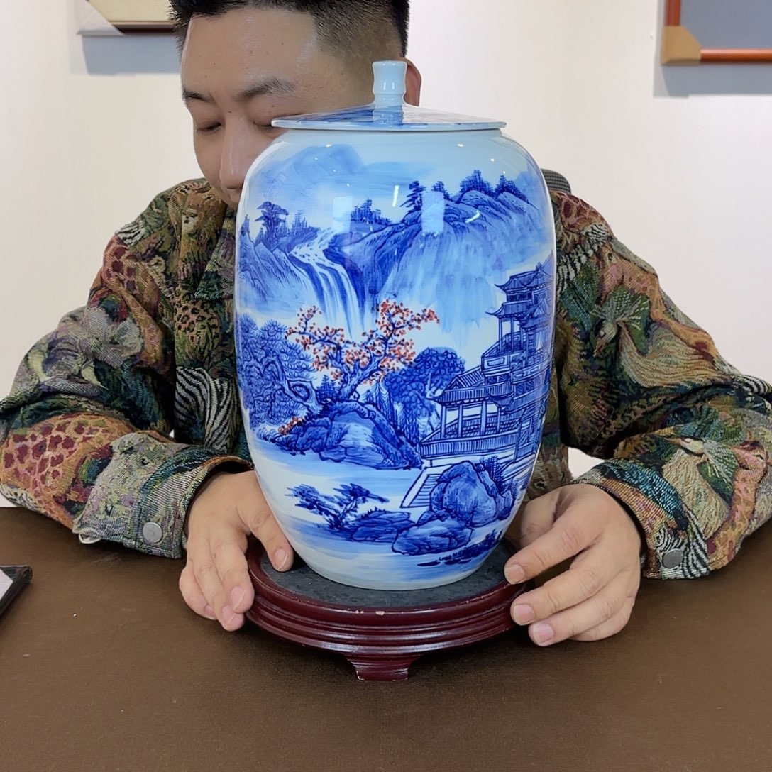 老***皮哈哈哈哈哈哈哈哈哈