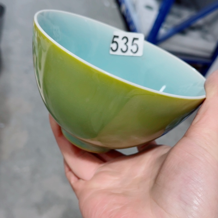 哈哈哈哈哈哈哈哈哈哈哈碗