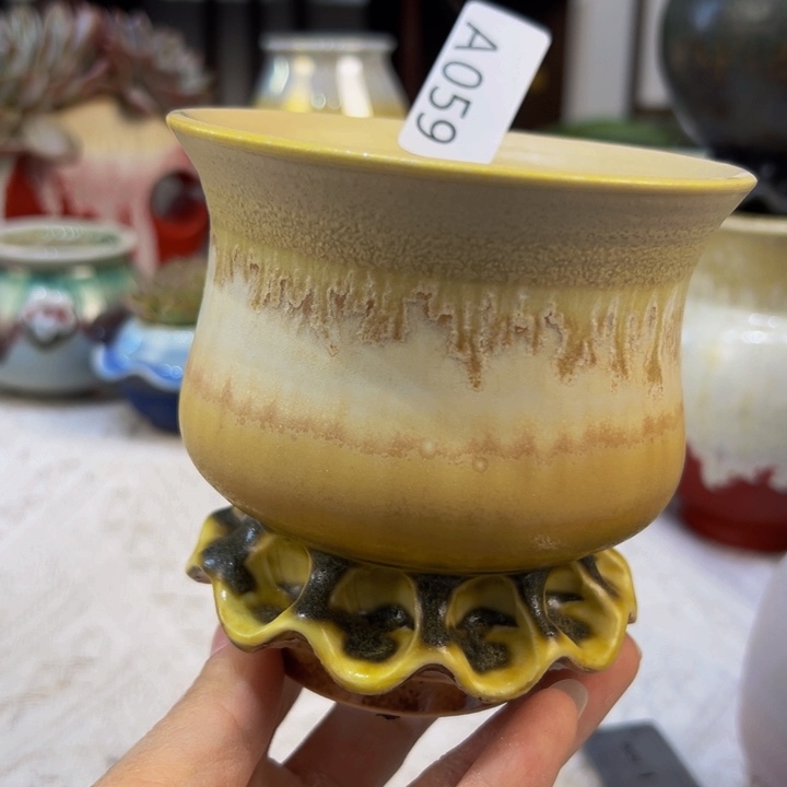 景德镇陶瓷研究所