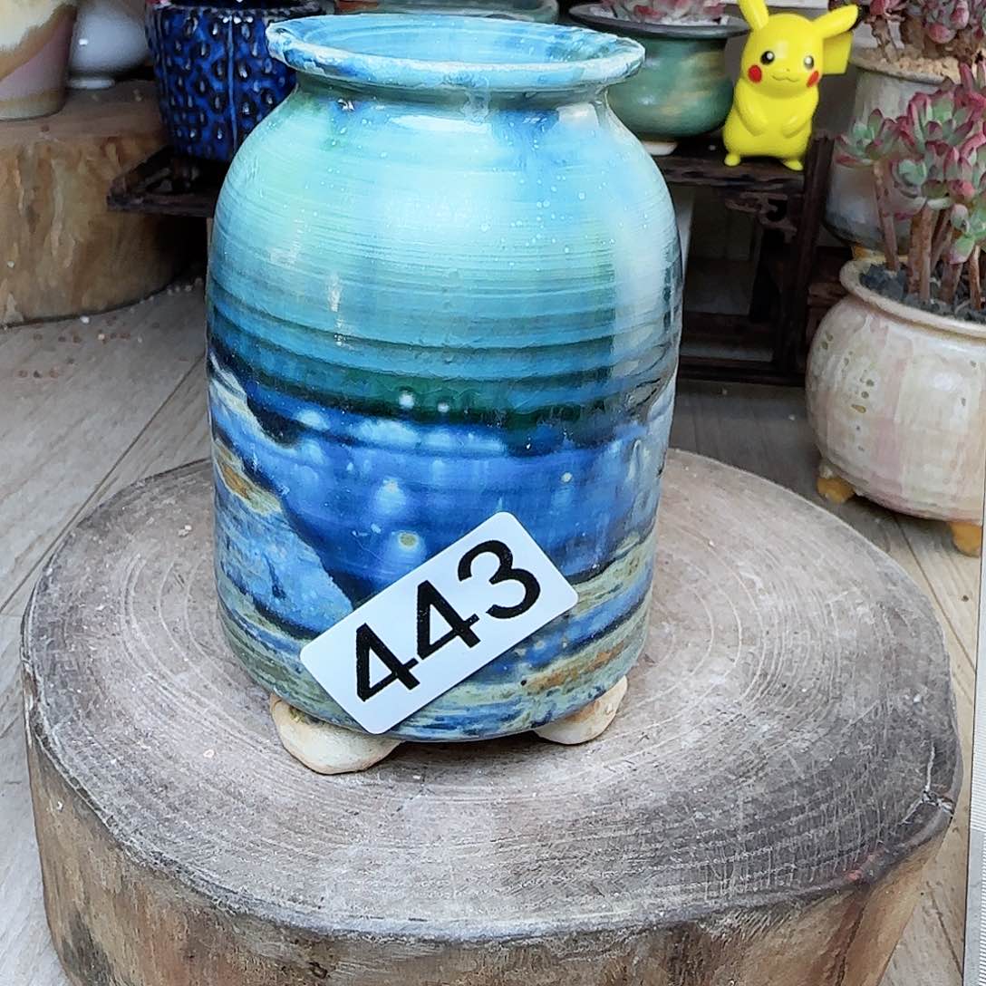 手工制作默认微瑕