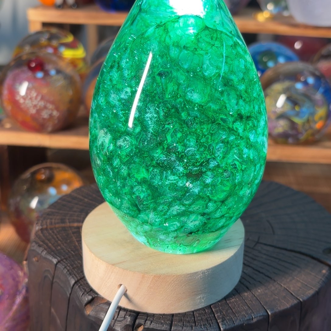 琉璃手工艺品精品