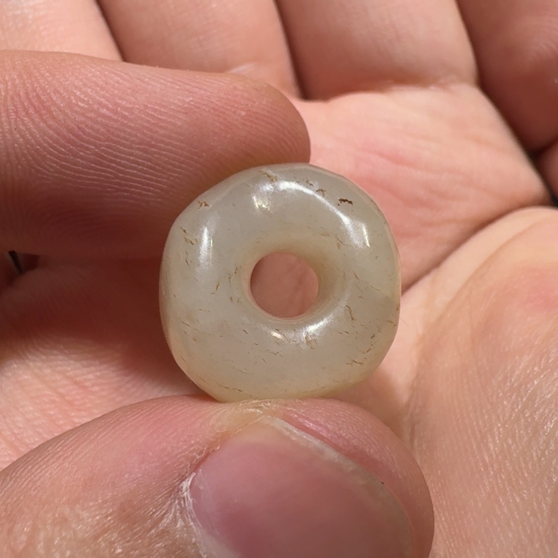 瓷片瓷器瓷器瓷器瓷器瓷器