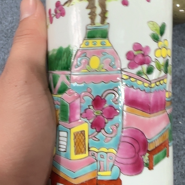 摆件122222222322222222