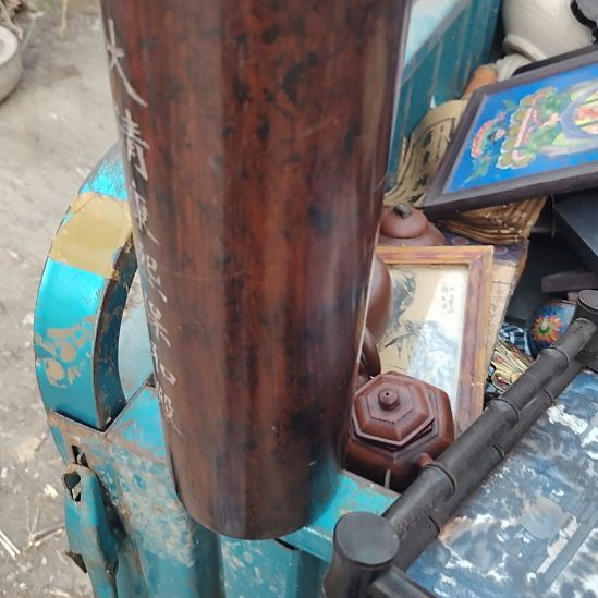 用***3瓷器瓷器瓷器瓷器