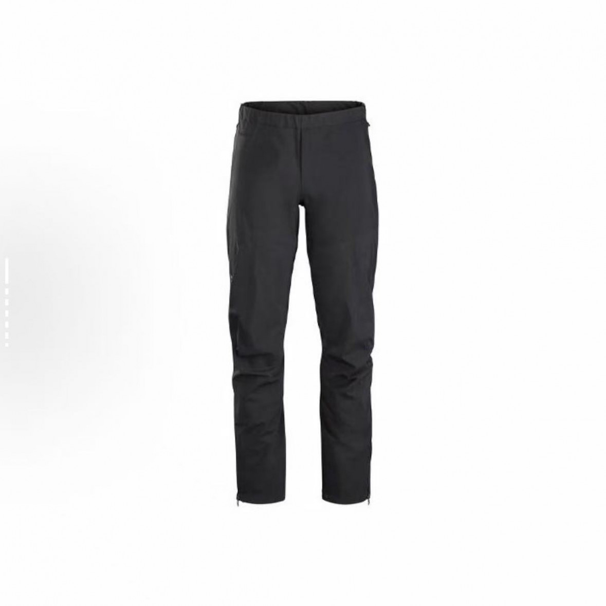 【GA顶定制】飞禽系列BetaPant 硬壳冲锋裤