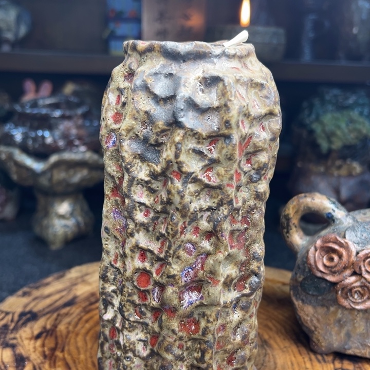 陶瓷制品不退不换59