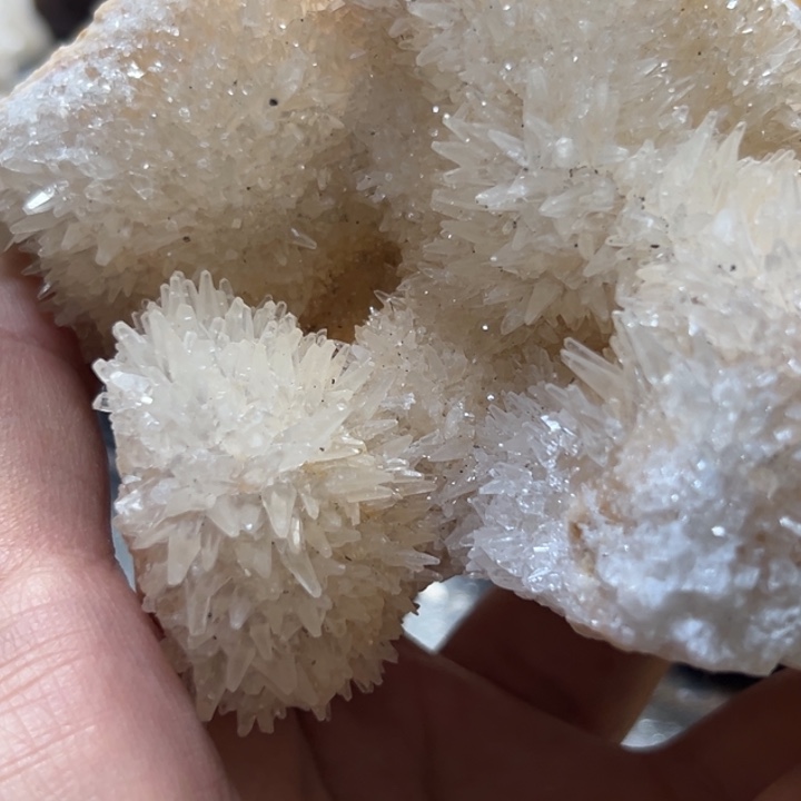 闲***甲玛瑙/玉髓合金挂件