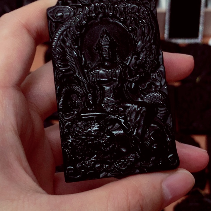 天然a货钢琴黑特色福利题材挂件