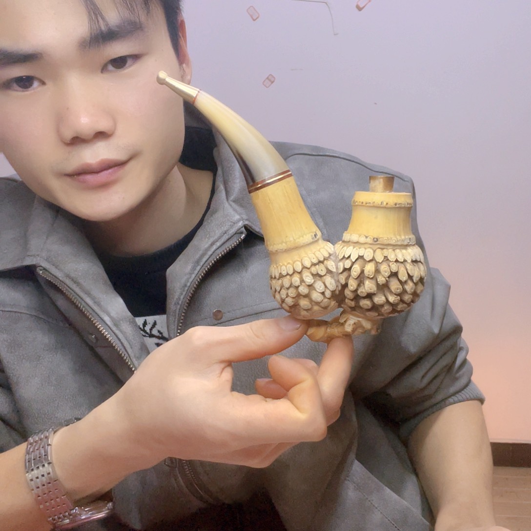 香榧木无**潮mmmmmmmmmmmmmmmmm