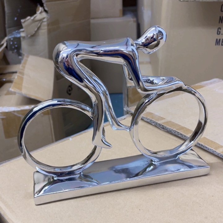 红陶来来来来来来