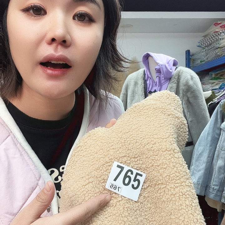 包包包包包包包包吧