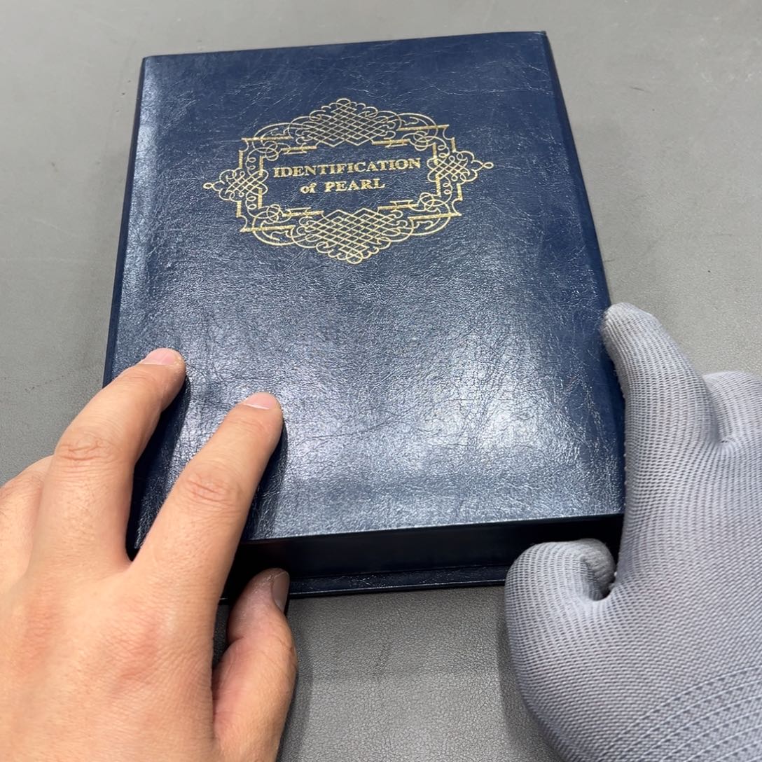 张***子塑料中古工艺品摆件