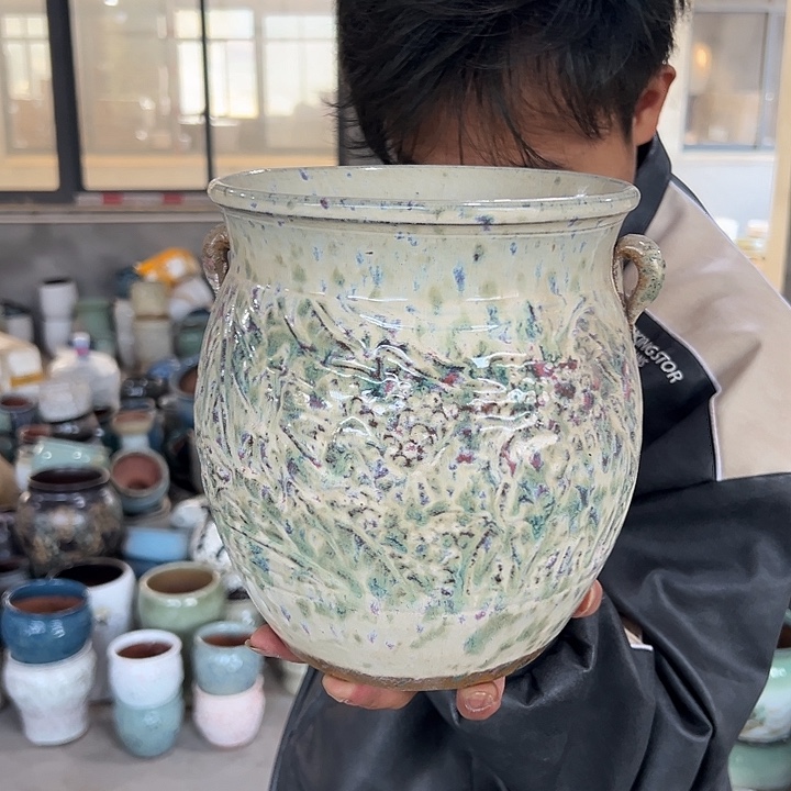 微瑕啦啦啦啦啦啦啦啦