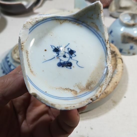 瓷片瓷片瓷片瓷片瓷片