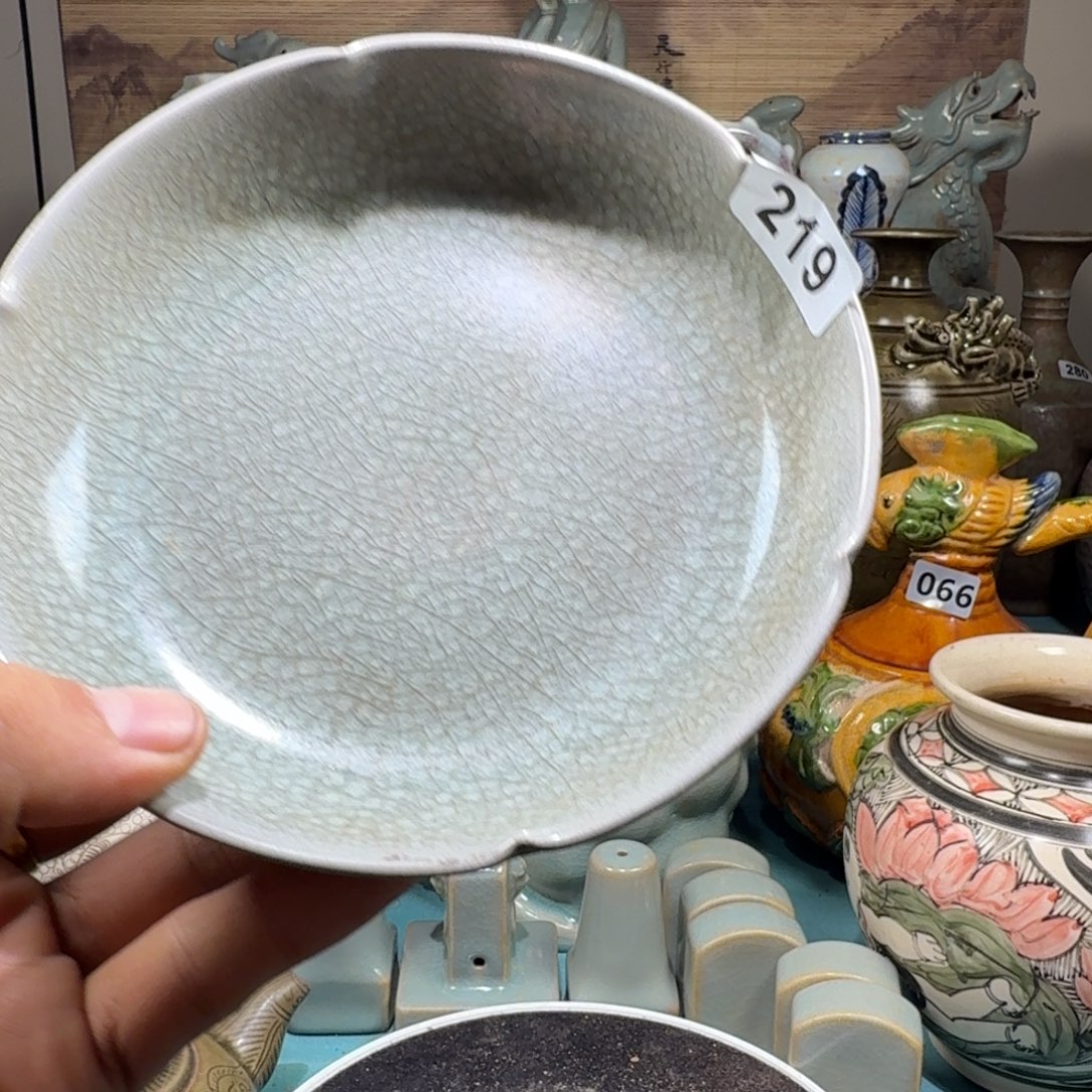 天***@摆件899988899888