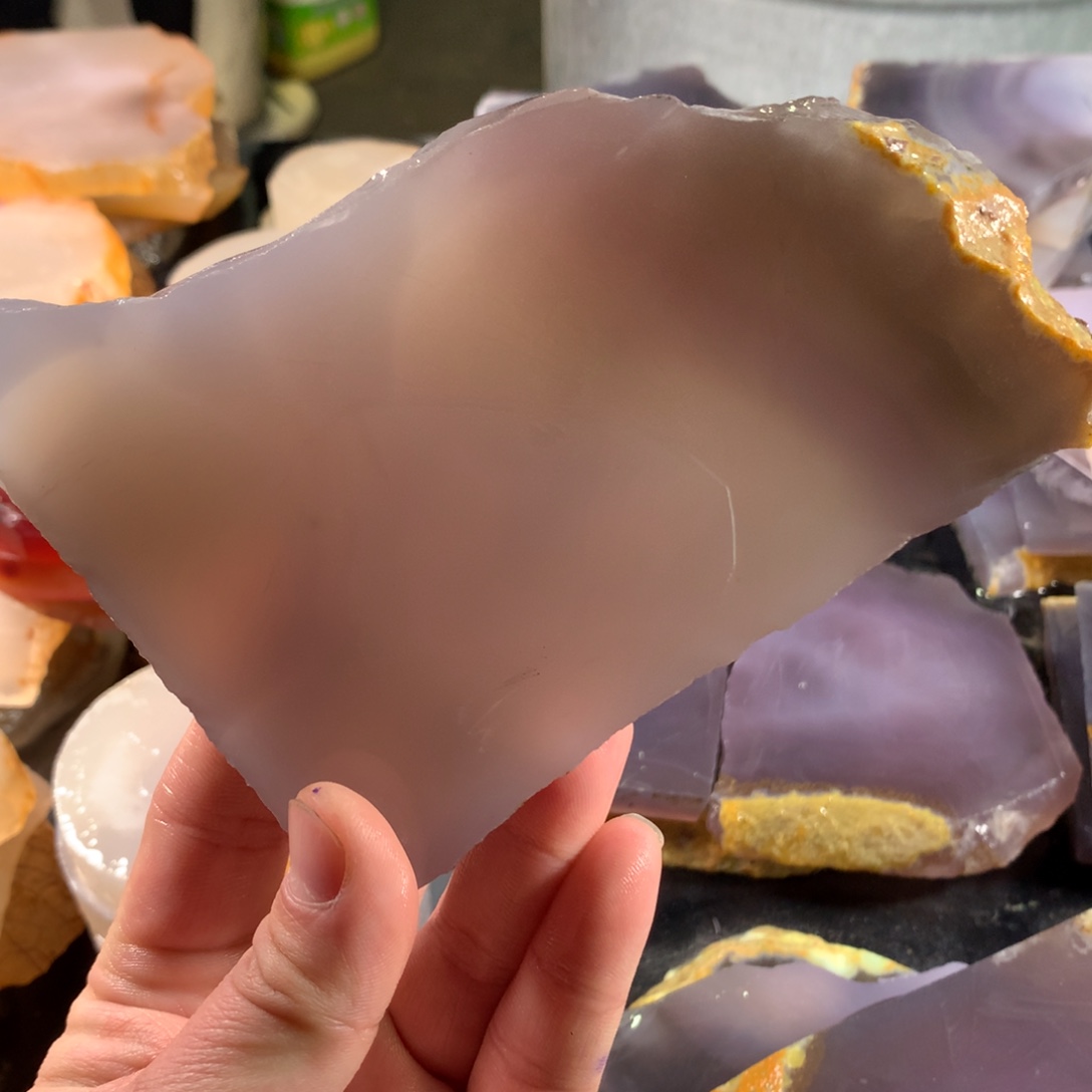 第***萍定制玛瑙定制玛瑙