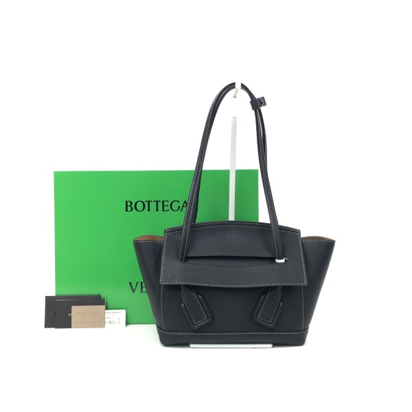 95新/葆蝶家/包包/250226SK0013