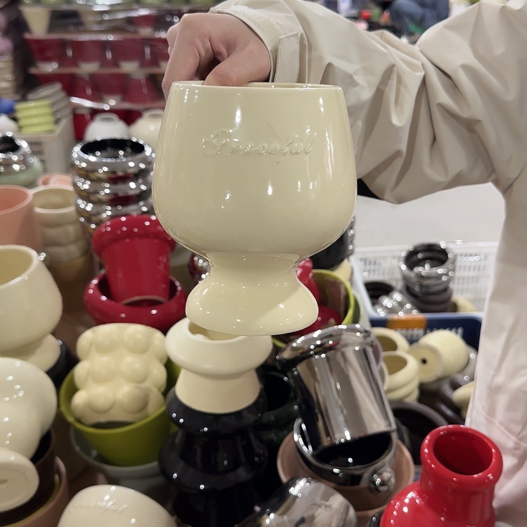 小号花盆花盆花盆