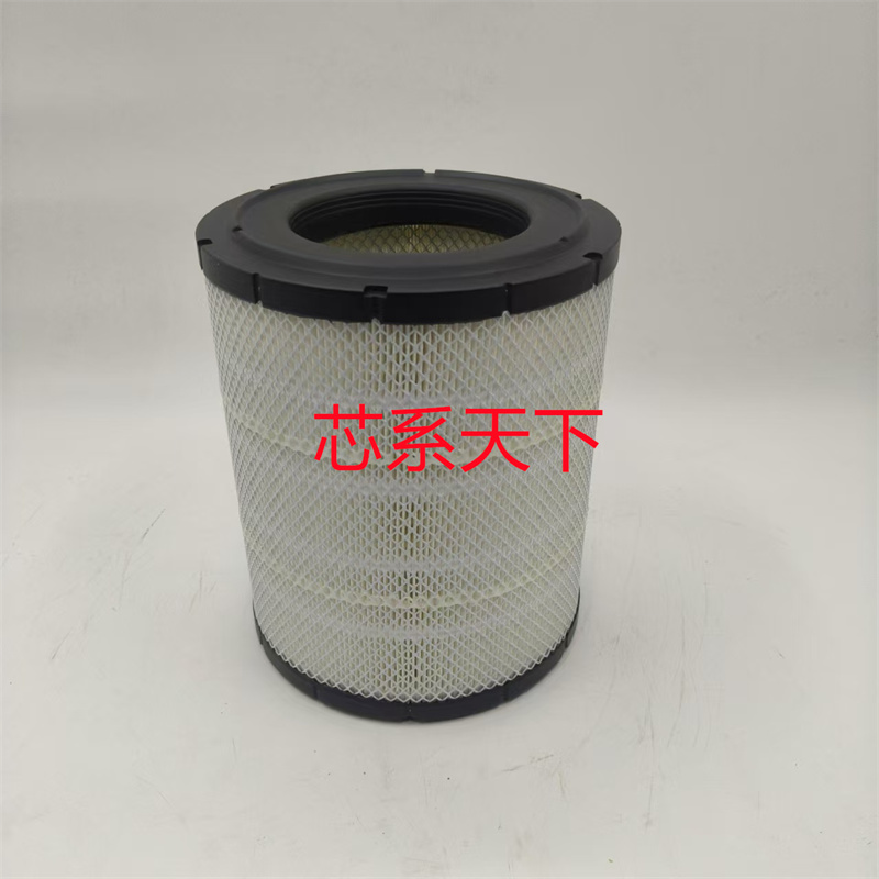 直播间PU2328空气滤芯滤清器