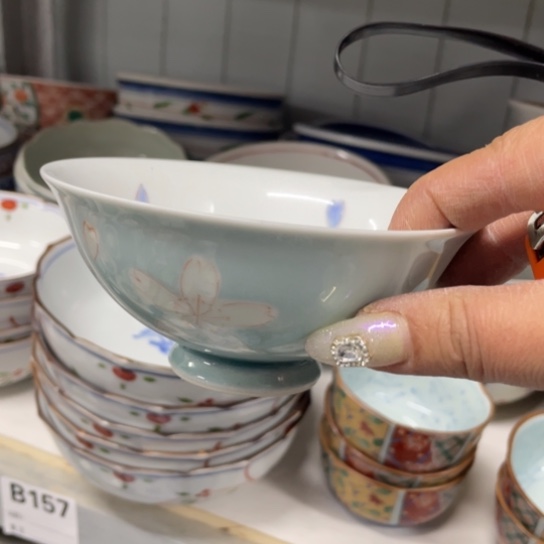 汤***猫金葡萄瓷器欢迎您