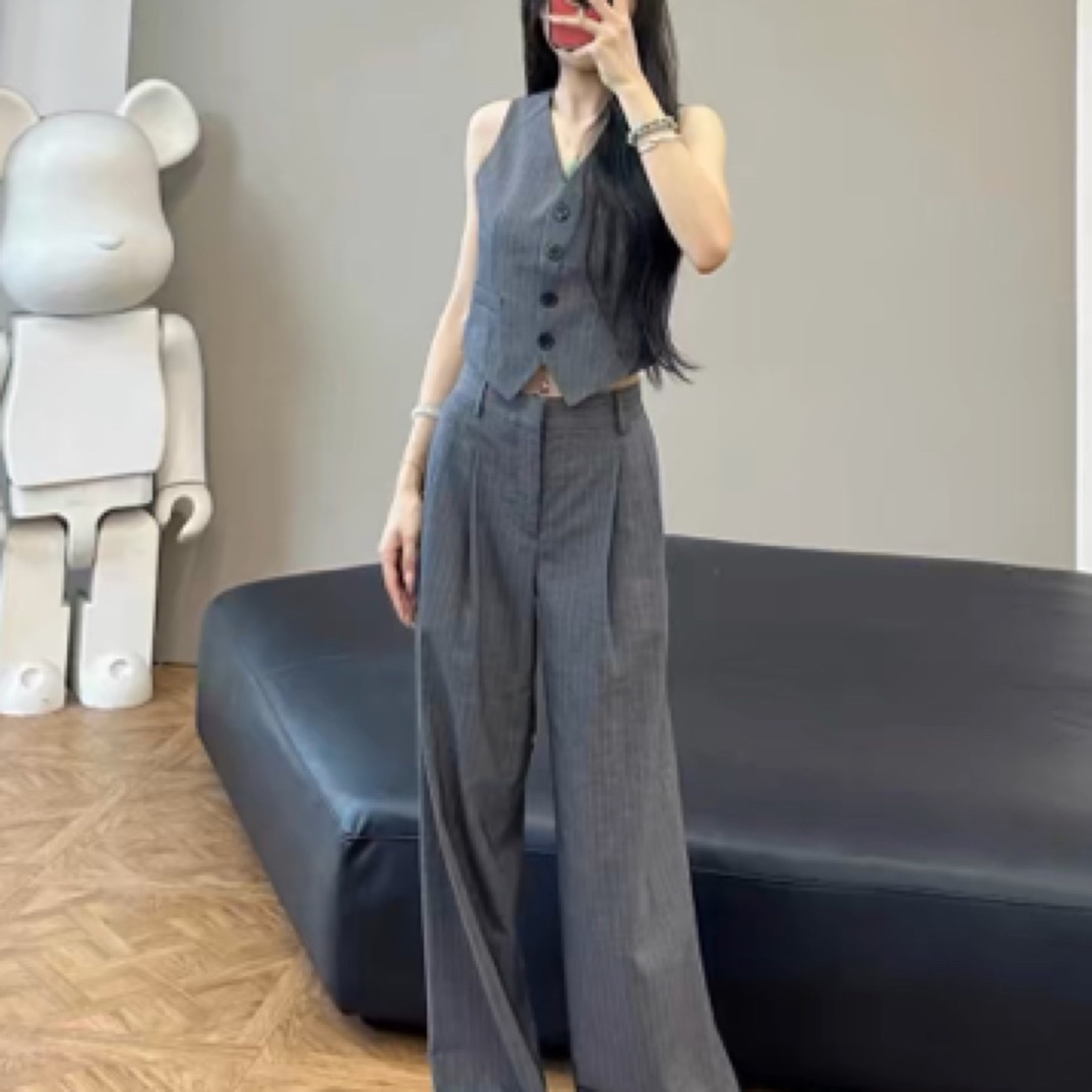 （19.9-59专拍)新款时尚女装