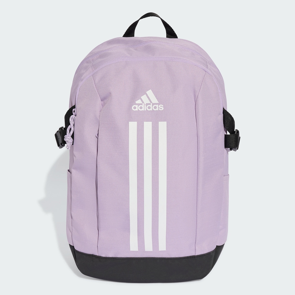ADIDAS大容量通勤电脑包运动双肩包户外旅游双肩包男女同款JX8744