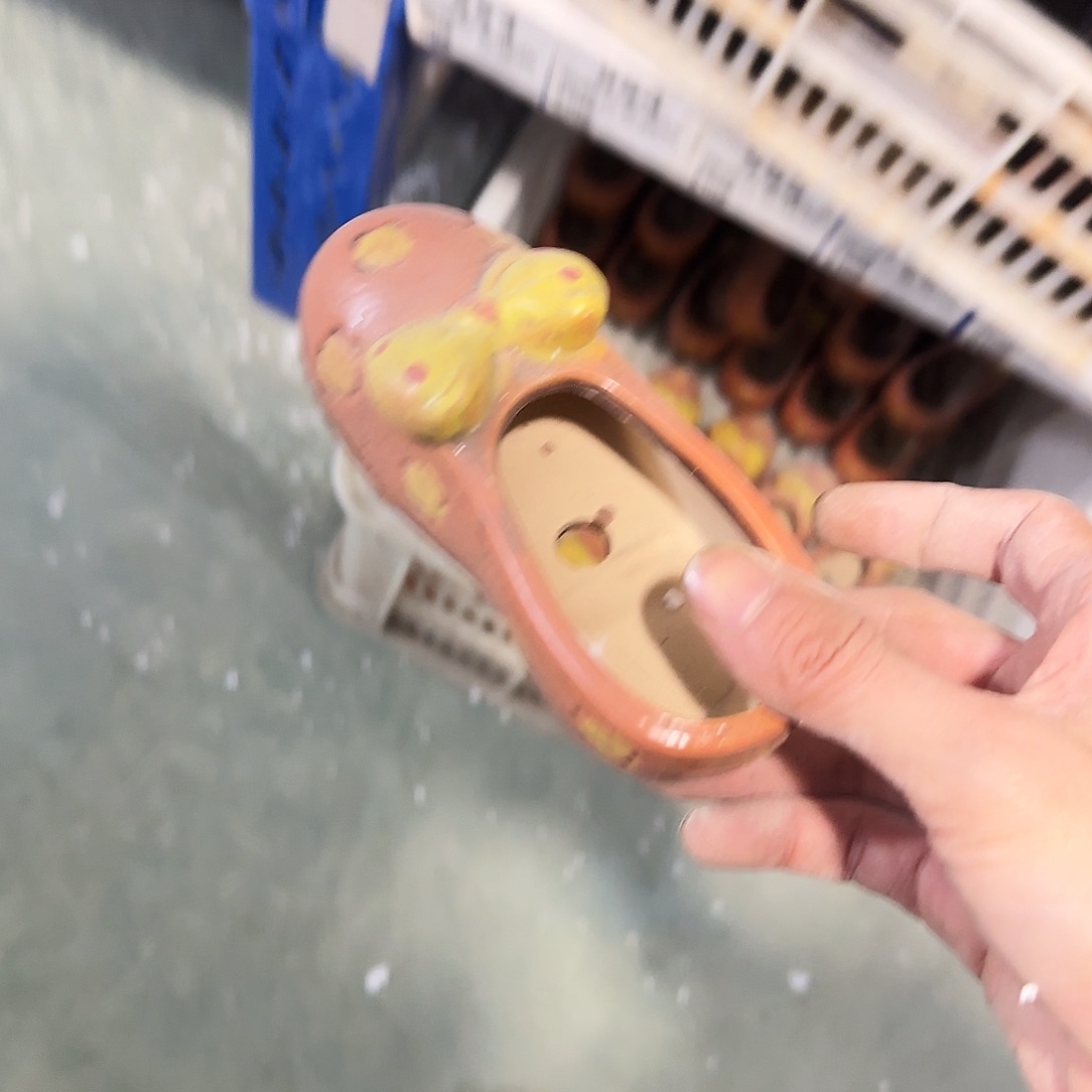 陶瓷福利局·自动合并订单·一个个买凑9元发·553