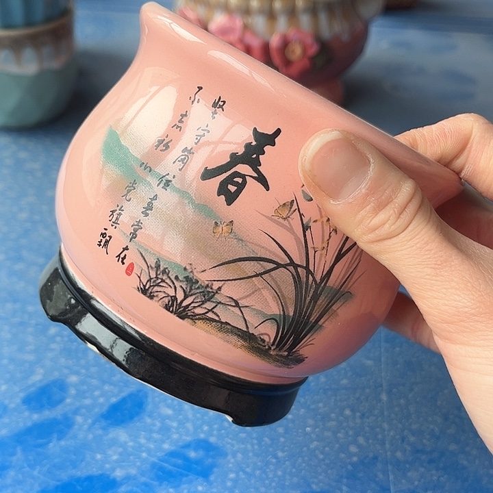 红陶陶瓷批发，不计成本