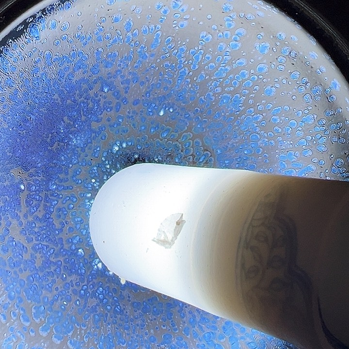 茶盏建窑建盏茶器496