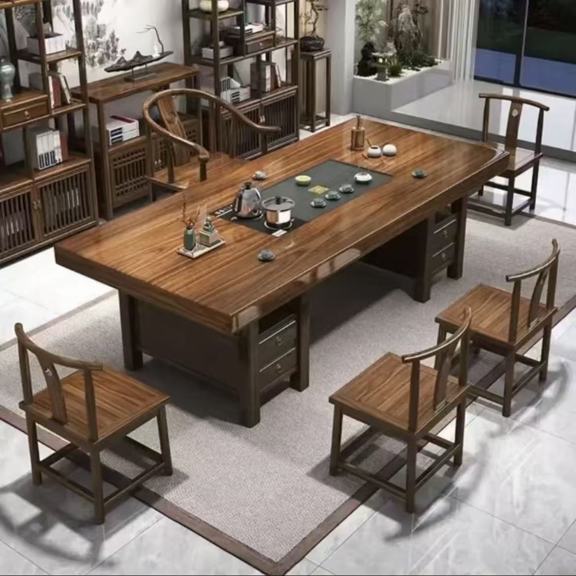 茶桌 专属链接茶桌茶台（备用链接）
