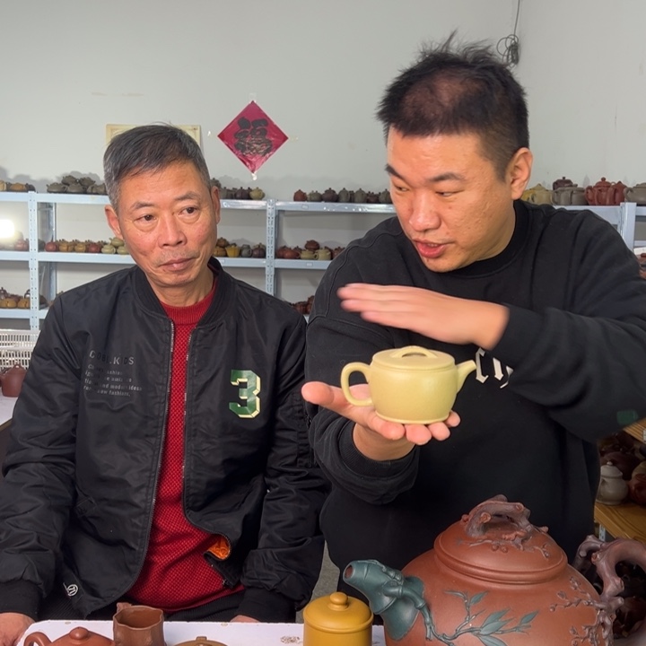 紫砂茶壶88888888888