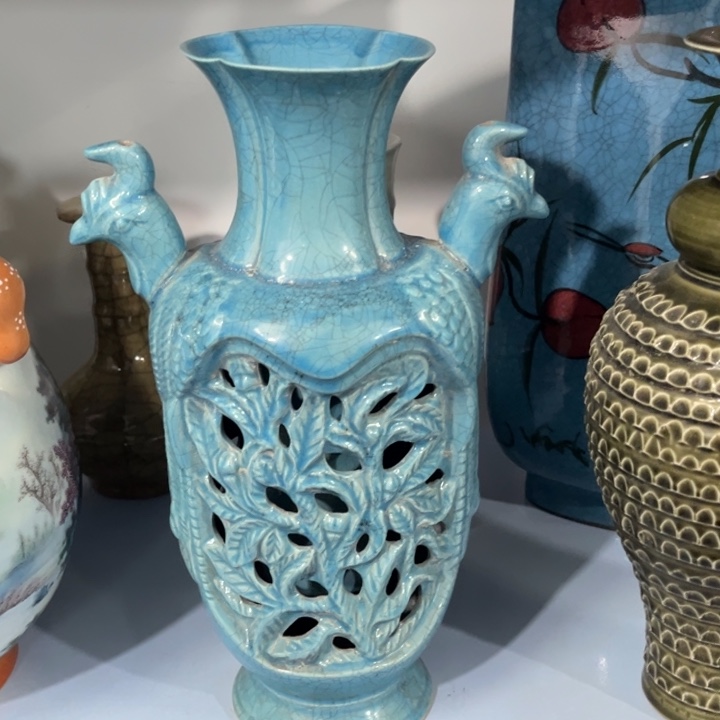 瓷片器物！！！！器物