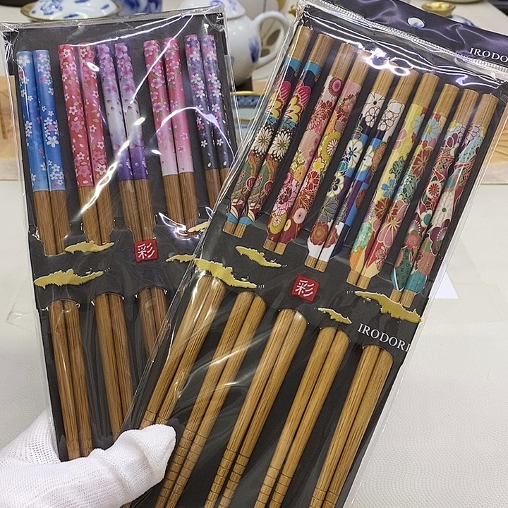 瓷片口径进口瓷器