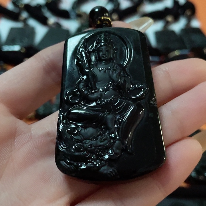 翡翠颈饰未镶嵌用***0