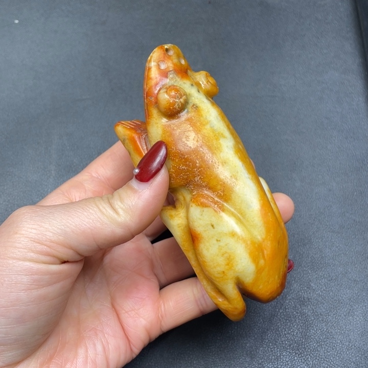 【闪购商品】其他。                 