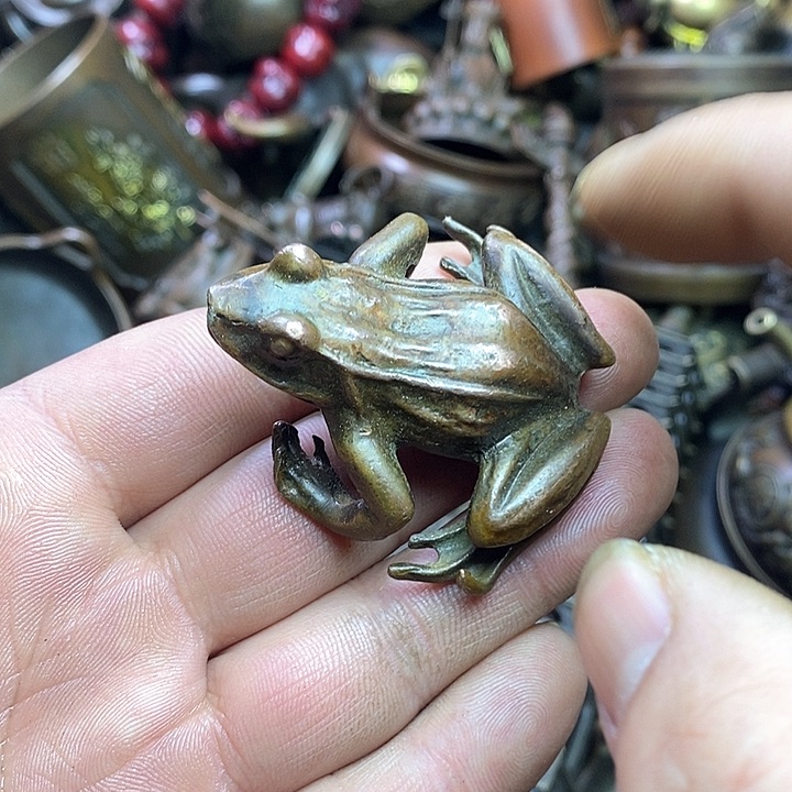 平平安安健健康康