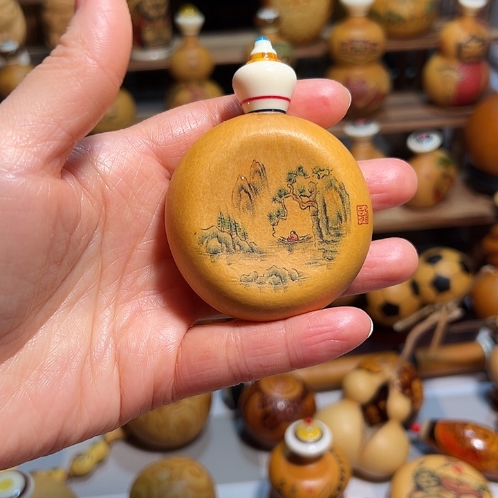 葫芦葫芦葫芦葫芦