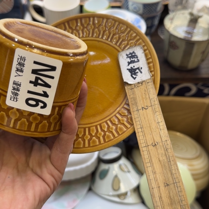 瓷片暖*静哈哈哈哈哈哈哈哈