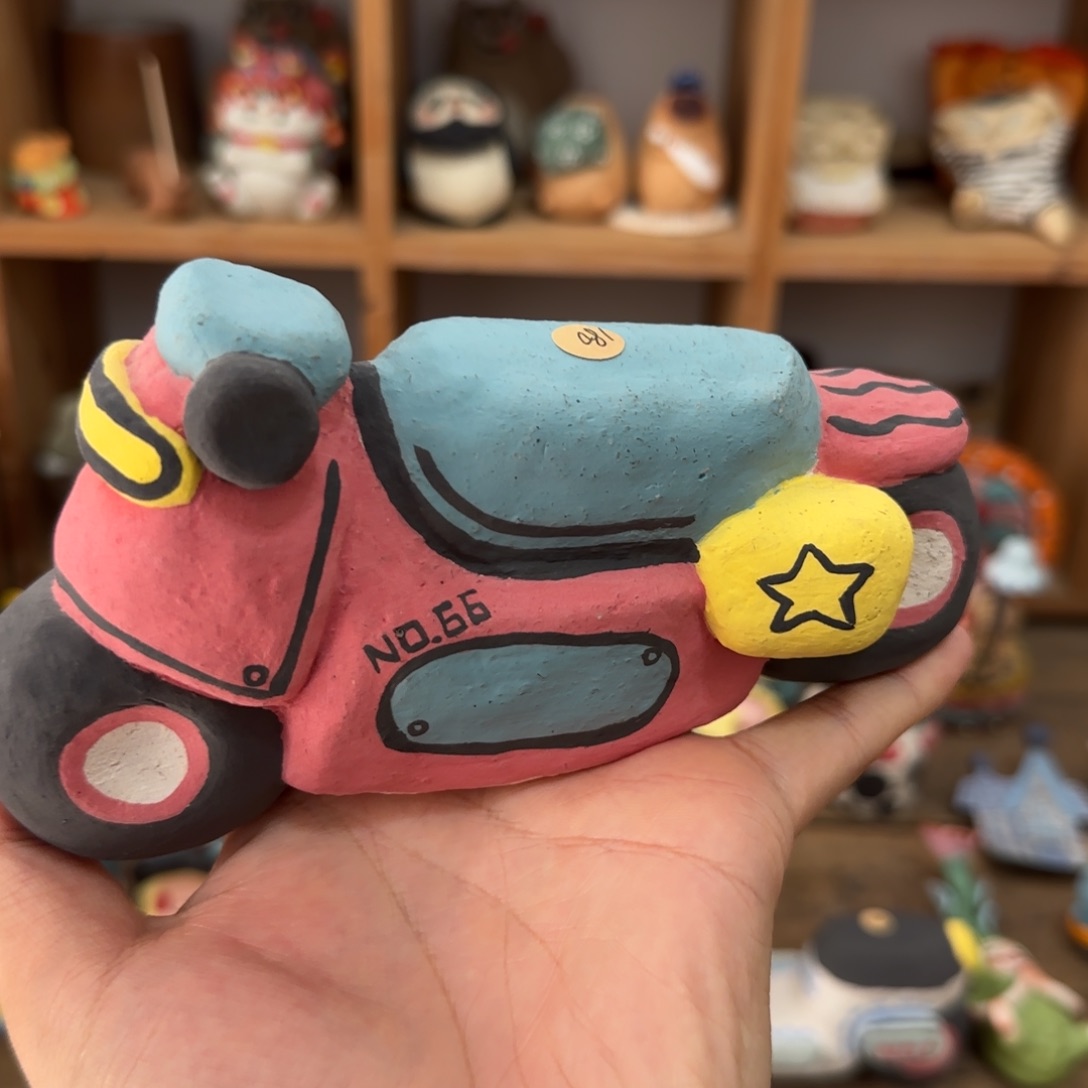 瓷片陶瓷陶瓷陶瓷陶瓷