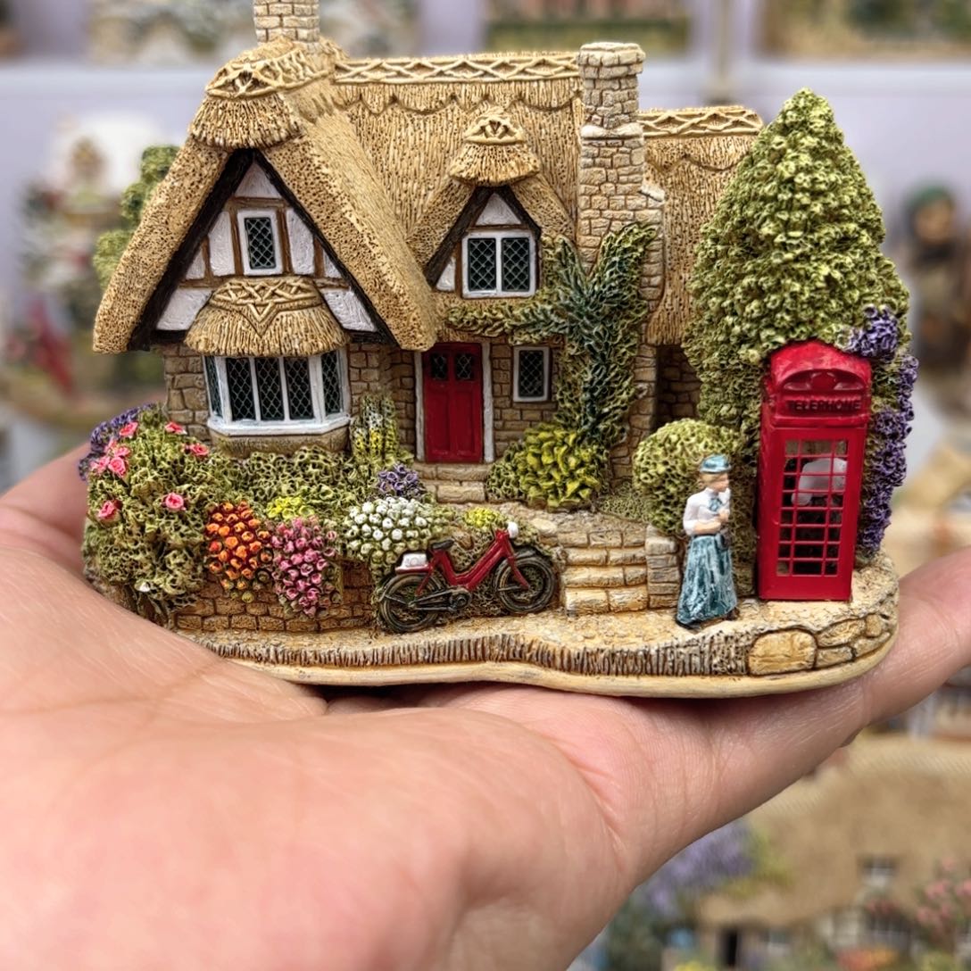 瓷瓷瓷瓷瓷瓷瓷瓷瓷