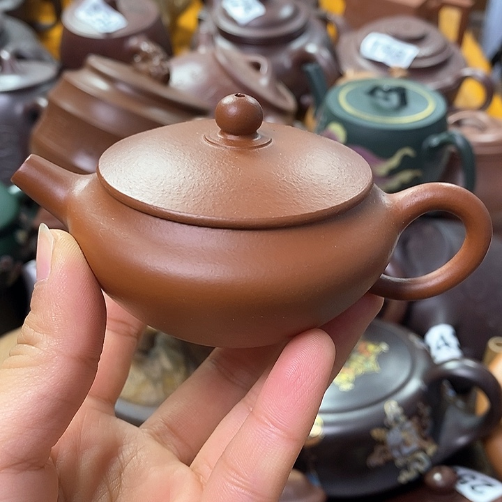 紫砂茶壶微瑕微瑕微瑕微瑕微瑕微瑕微瑕