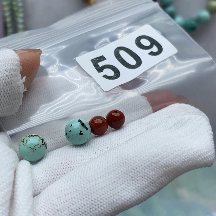 南红玛瑙珠宝奇石未镶嵌