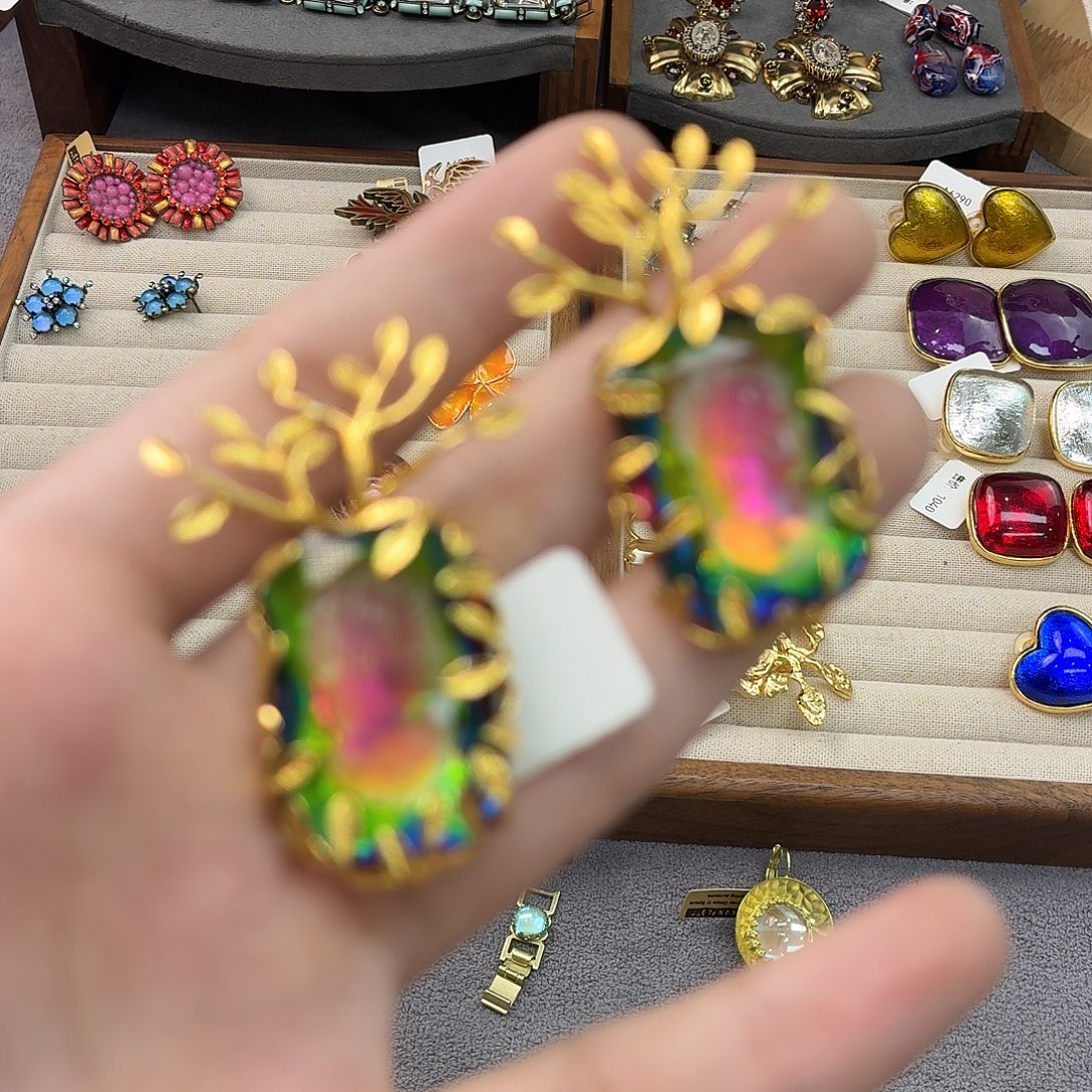 琉璃合金合金宝宝滴 不退换