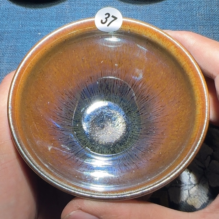 茶盏15米包邮，15米包邮