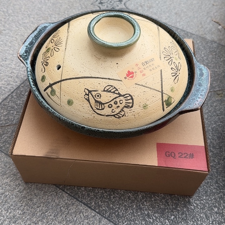 瓷片摆件陶瓷盘子碗啥都有