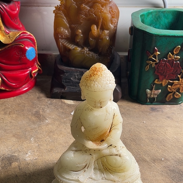 闪购实时直播画面2