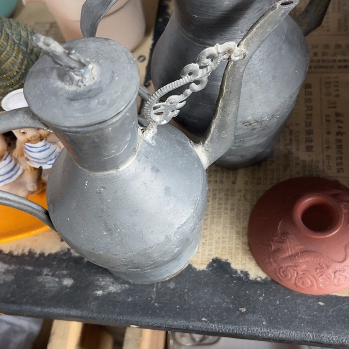 追***梦陶瓷12345678945648